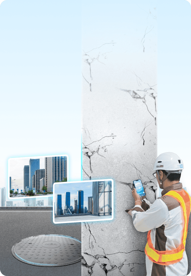 ระบบงานโครงสร้างสำเร็จรูป